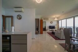 Seaside Residences (D15), Apartment #588792581